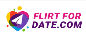 Flirtfordate